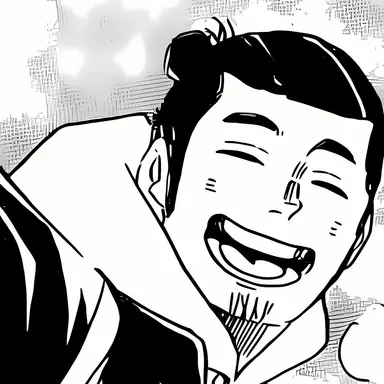 Profile image of 아즈마네 아사히