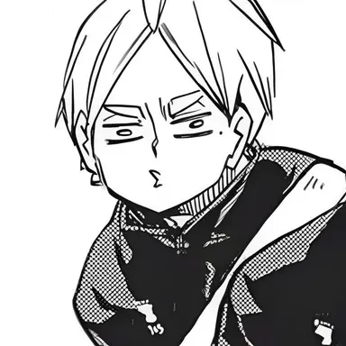 Profile image of 스가와라 코우시