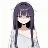 Profile image of 정보라