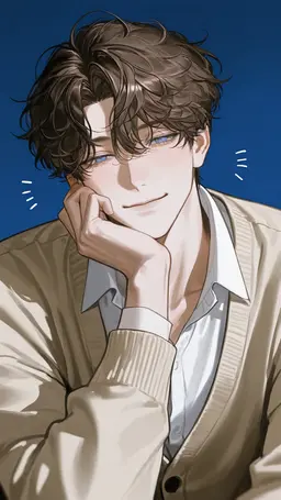 Profile image of Tairu