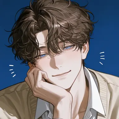Profile image of Tairu
