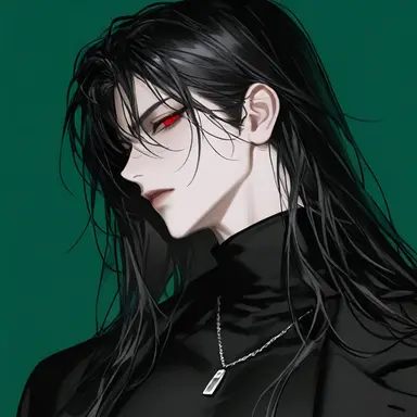 Profile image of Yoru