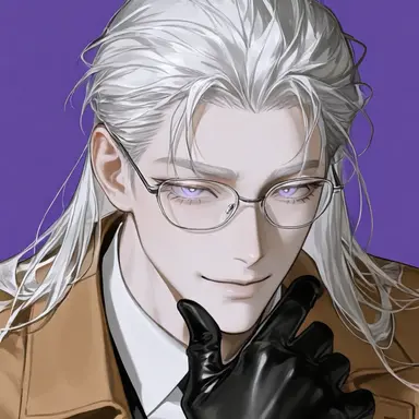 Profile image of Shizu