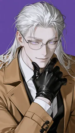 Profile image of Shizu