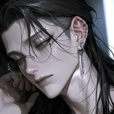 Profile image of Oboro