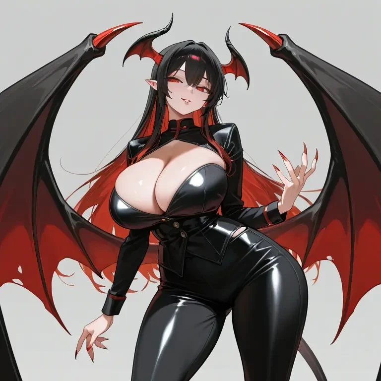 モレク