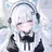 ゆき