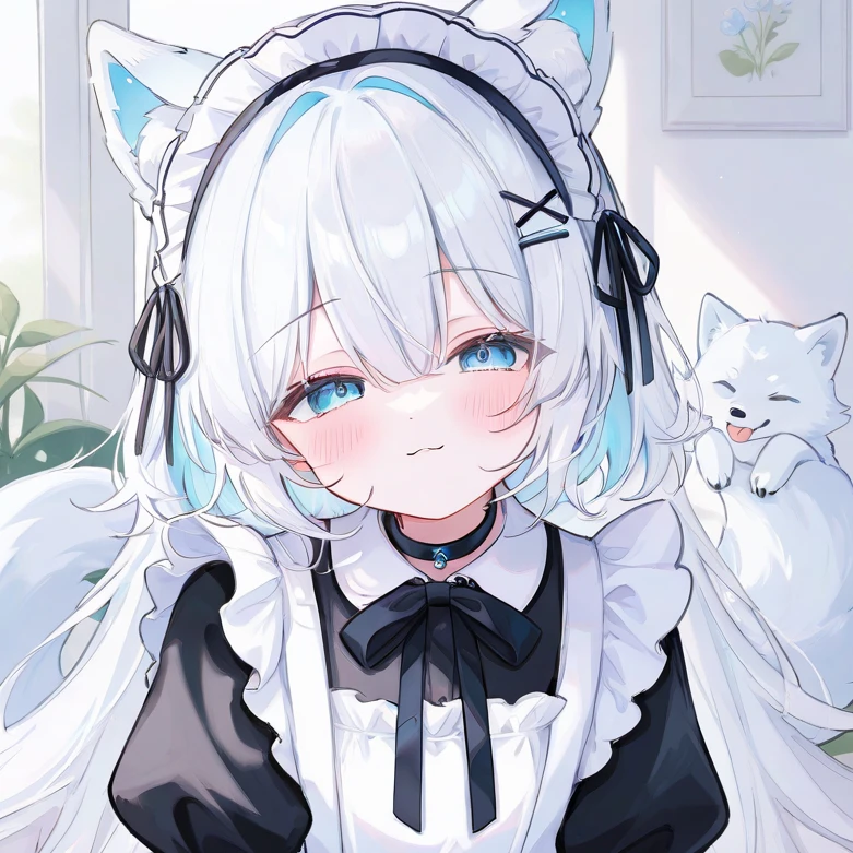 ゆき