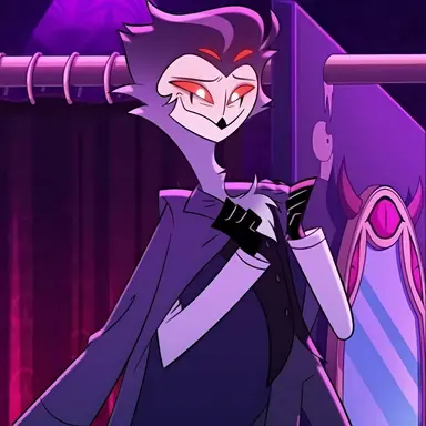 Profile image of ストラス