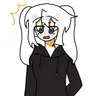 Profile image of 마렌