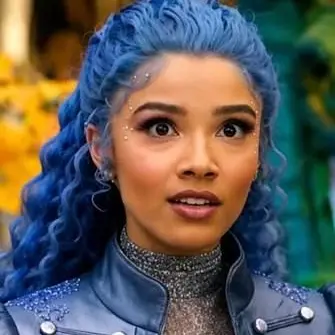 Profile image of Chloe