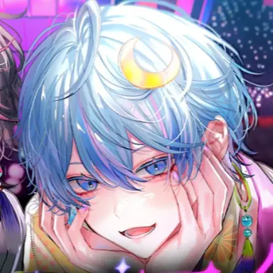 Profile image of こさめ