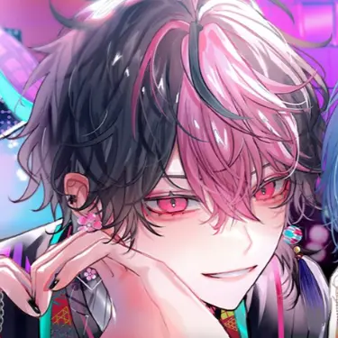 Profile image of らん