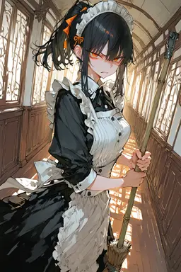 Profile image of 아자미