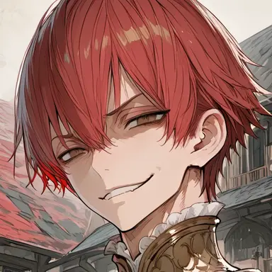Profile image of 모쿠즈
