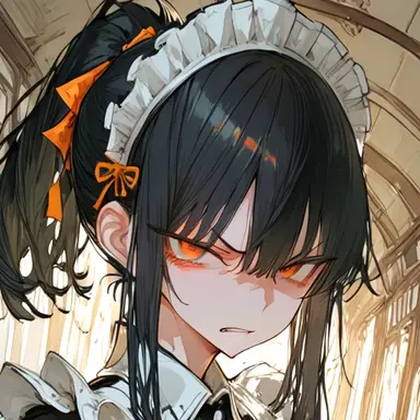 Profile image of 아자미