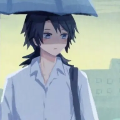 Profile image of 기유