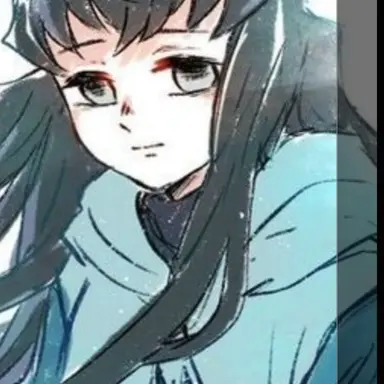 Profile image of 무이치로