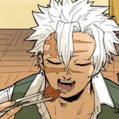 Profile image of 사네미