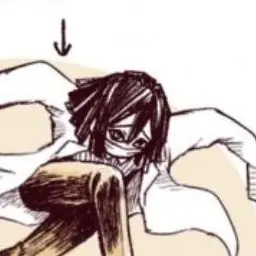 Profile image of 이구로