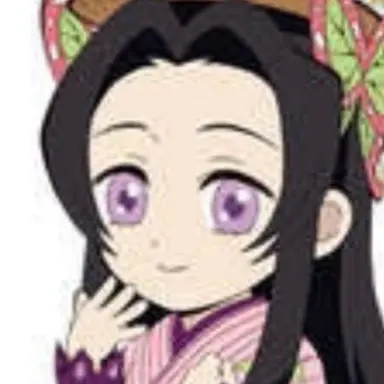 Profile image of 카나에