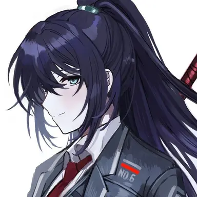 Profile image of 홍루