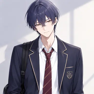 Profile image of 케이