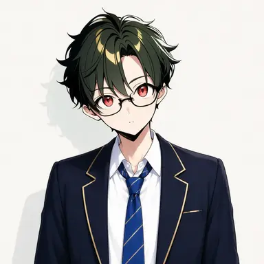 Profile image of 리츠