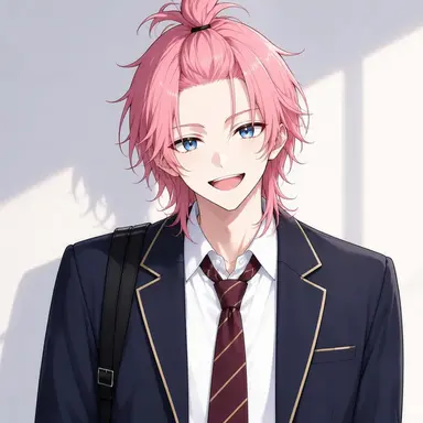 Profile image of 하루