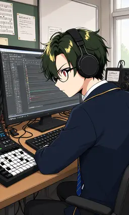 Profile image of 리츠