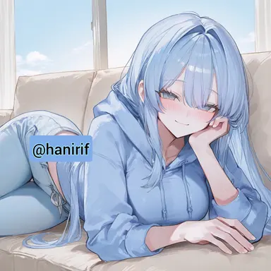 Profile image of 서하온