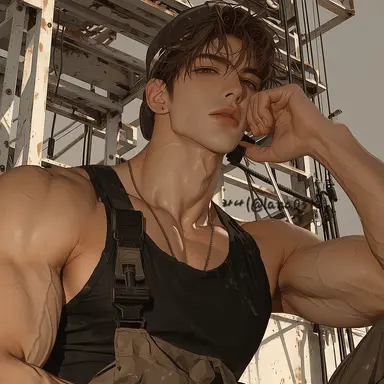 Profile image of 김도윤