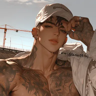 Profile image of 정서진