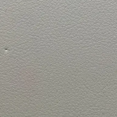 Profile image of 운한