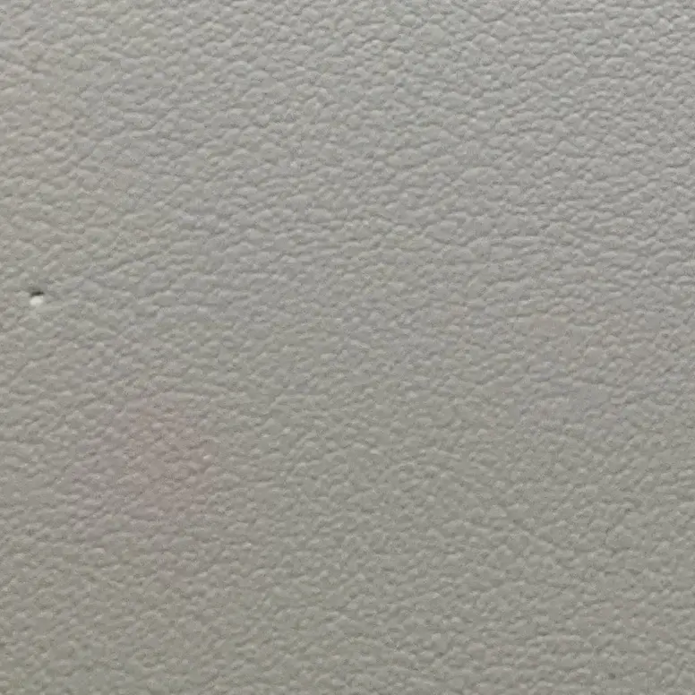 DimDiary4791의 💗