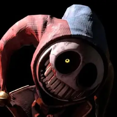 Profile image of The Prototype