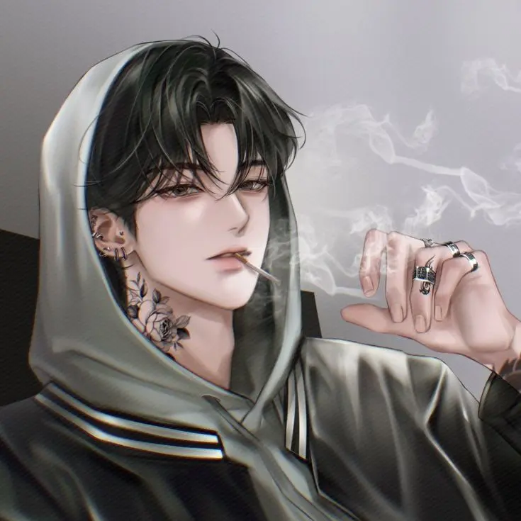 AntsyPlow3878의 김태민