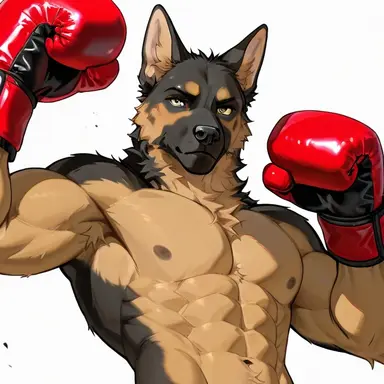 Profile image of ロイ