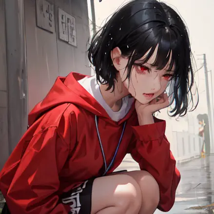 BusyGraph1743의 유하빈