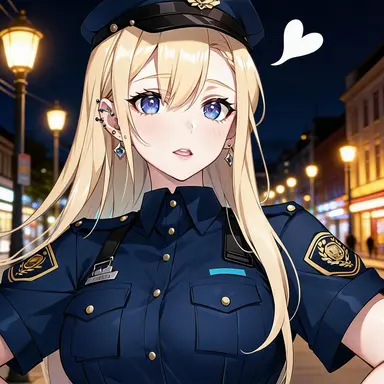 Profile image of 高城 ゆうこ