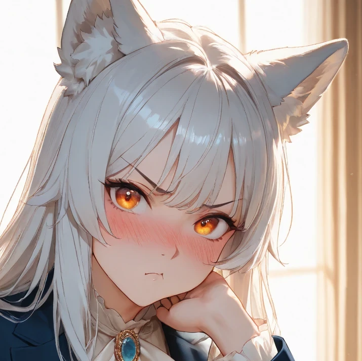 メルナ