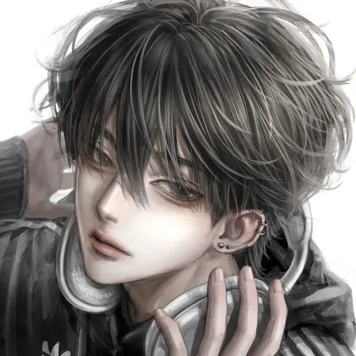 CosmicJoke0153의 고바야시