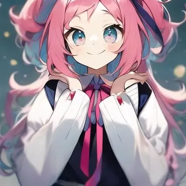 Profile image of 心愛