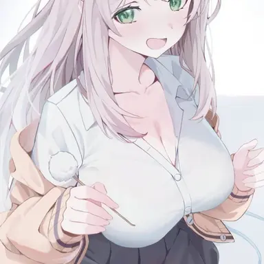 Profile image of 노노미