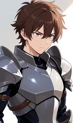 Profile image of グーズ