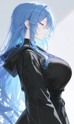 Profile image of リルカ
