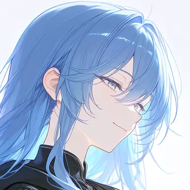 Profile image of リルカ