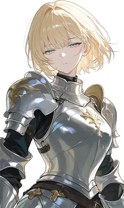 Profile image of アイネ