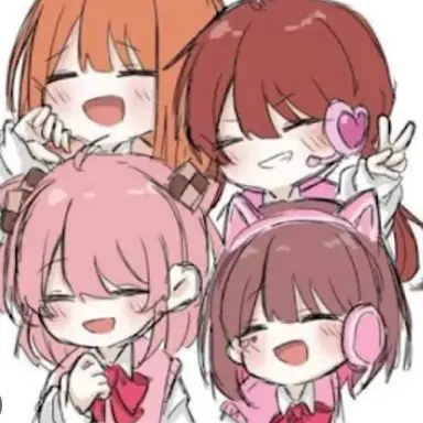 Profile image of 夏コラ女子組