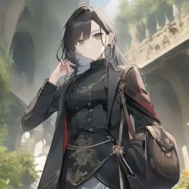 Profile image of 酒井奏